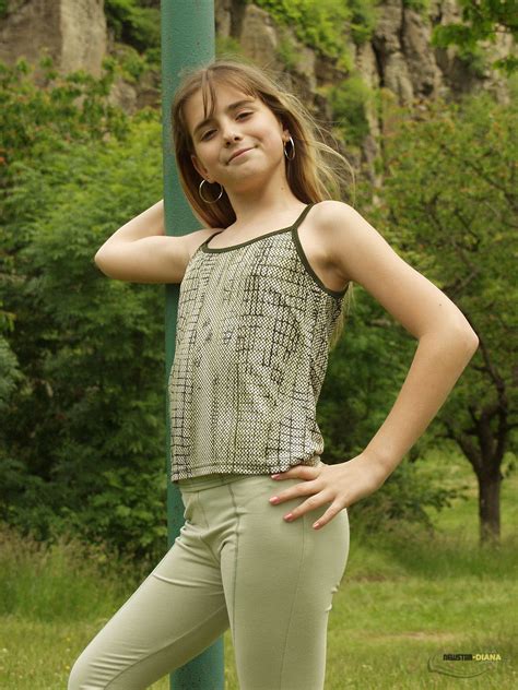 jbzone girls|Imageboards list .